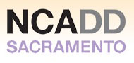 logo ncadd-sacramento drug diversion program sacramento county ca