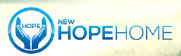 logo new hope home drug and alcohol recovery amador county ca