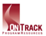 logo ontrack sacramento county ca substance abuse and mental health services