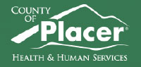 logo placer county ca government health services substance use services