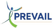 logo prevail san joaquin county ca substance prevention intervention 