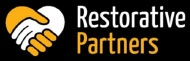 logo restorative partners san luis obispo county ca drug alcohol services