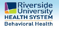 logo riverside county ca government health system substance abuse programs