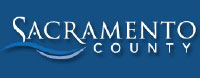 logo sacramento county ca government substance use prevention and treatment services