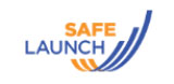 logo safelaunch santa barbara county ca substance use disorder programs