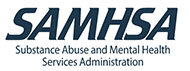 logo samhsa