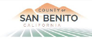 logo san benito county ca government substance abuse services