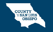 logo san luis obispo county ca government department drug alcohol services