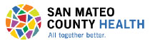 logo san mateo county ca government health substance use services