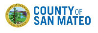 logo san mateo county ca substance abuse resources lgbtq