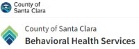 logo santa clara county ca government substance use services