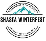 logo shasta county ca winterfest alcoholics anonymous