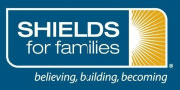 logo shields for families los angeles ca substance use disorder services