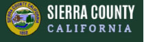 logo sierra county ca government alcohol and drug services