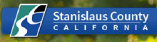 logo stanislaus county ca government substance use disorder assessment