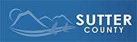 logo sutter county ca government substance abuse disorder adult services