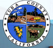 logo sutter county ca government substance use disorders treatment