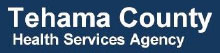 logo tehama county ca government substance use prevention