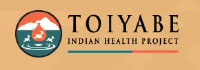 logo toiyabe indian health project inyo county ca substance abuse program