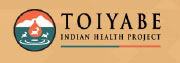 logo toiyabe indian health project mono county ca substance abuse program