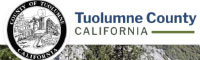 logo tuolumne county ca government substance use disorder services