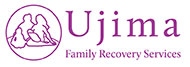  logo ujima family recovery services contra costa ca