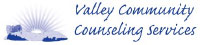 logo valley community counseling san joaquin county ca substance abuse program