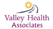 logo valley health associates monterey county ca mat treatment