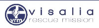 logo visalia rescue mission tulare county ca substance abuse recovery