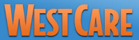 logo westcare california fresno county ca programs treating substance use