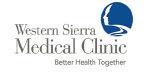 logo western sierra medical clinic nevada county ca addiction management