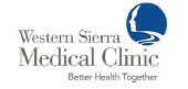 logo western sierra medical placer county ca addiction management