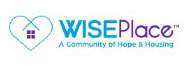 logo wiseplace orange county ca addiction recovery services