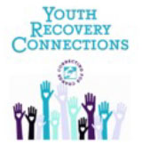 logo youth recovery san benito ca opioid substance use disorders treatment