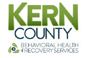 logo kern county ca government recovery services substance use division