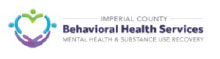 logo imperial county ca government substance use disorder sud services